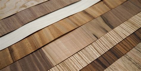 Laminate Veneer For Cabinets , Wood Veneer vs Laminate for Cabinets ...