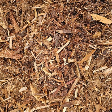 Buy Cedar Mulch in Calgary | Long-Lasting Garden Mulch– TMH Industries ...