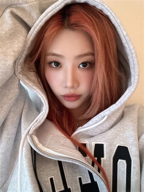 AMBIL SEKARANG