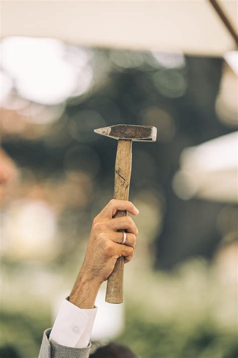 Kettlebell Upper Body Definition: Shaping Your Arms, Shoulders, And ...
