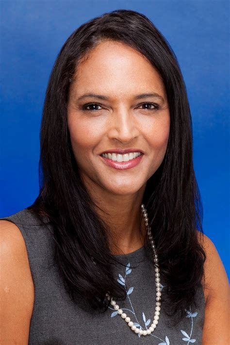 Universal Taps Janine Jones-Clark for Global Talent Development and ...