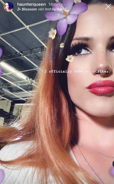 Pin op Carrie Emberlyn