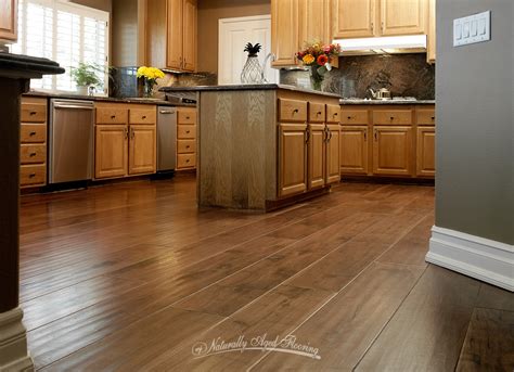 Everything You Need To Know About Florida Hardwood Flooring - Flooring ...