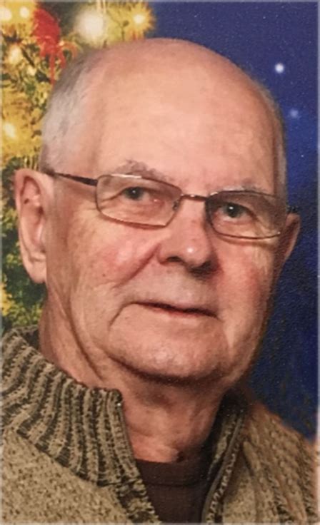 ROY, Fernand Ena Joseph – Wawa-news.com