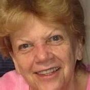 Kittanning Obituaries | Local Obits for Kittanning, PA