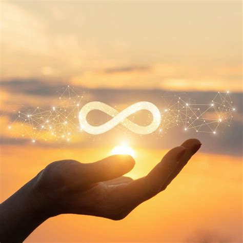 7 Powerful Symbols With Deep Meanings - Awakening State