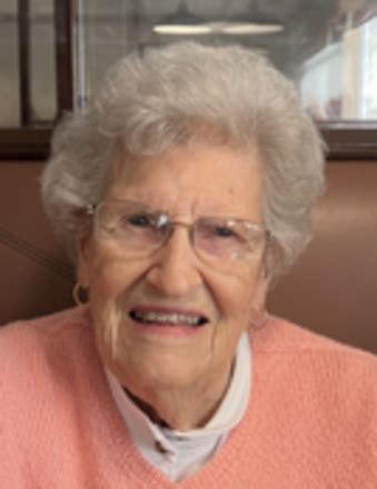 Shirley Lillian Peterson - 2024 - Driscoll Funeral Home & Cremation ...