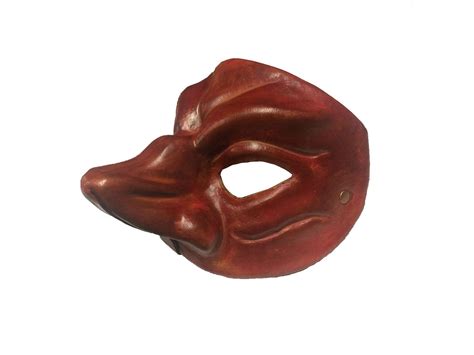 What Types Of Masks Are Used In Commedia Dell'arte at Rick Lewis blog