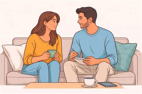 Definition of Daddy Issues: A Practical Guide to Father Wounds ...