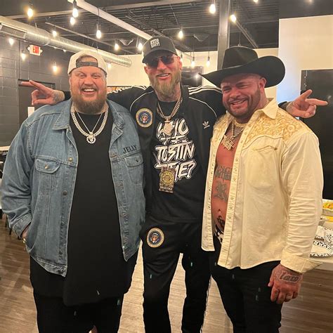 Who The Fuck Is Justin Time? | Do you wanna be apart of Redneck Rave ...