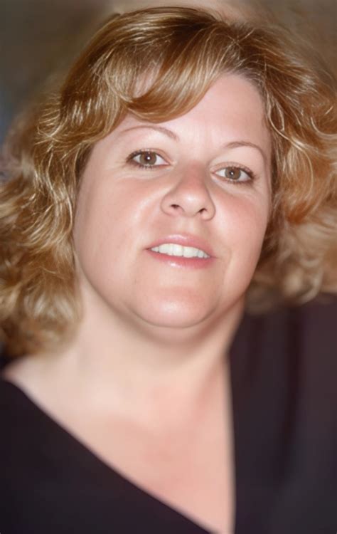 NANCY MARIE (MILLS) BLACK - Lynch Cantillon Funeral Home