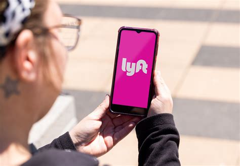 'Lyfting' student success: Ride-sharing at Harper College puts ...