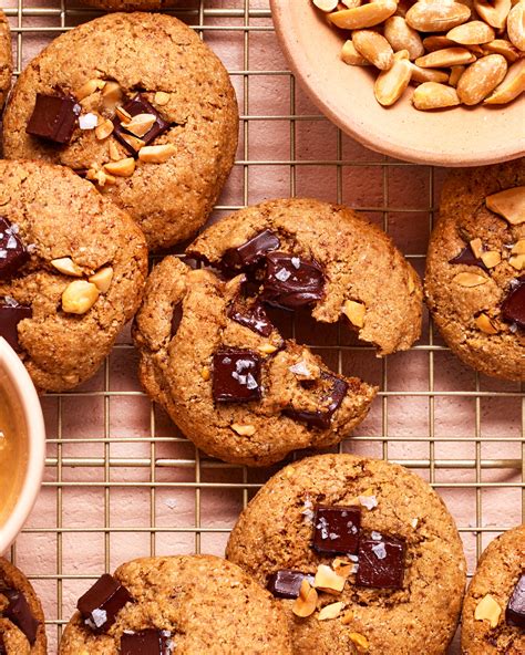 High Protein Tuna Salad » So Fresh N So Green