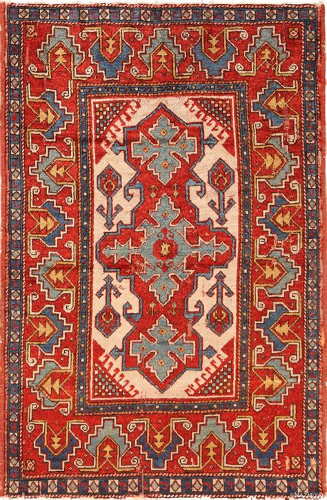 Turkish Rugs South Africa at Joan Ruhl blog