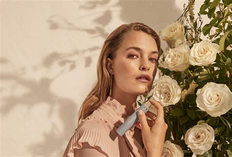 Does perfume expire? Make your perfumes outlast their shelf life!