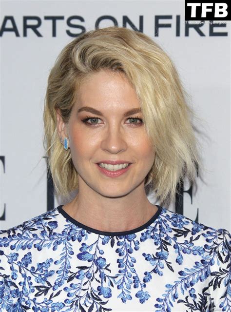 Jenna Elfman Nude & Sexy Collection (49 Photos) - OnlyFans Leaked Nudes