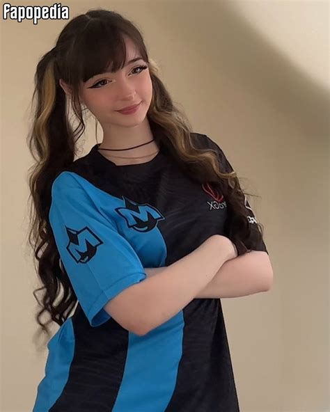 Toxic Tenshi Nude OnlyFans Leaks - Photo #1263323 - Fapopedia