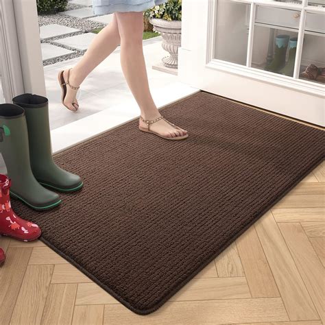 Amazon.de: Color G Fußmatte Innen 90 x 150 cm, Schmutzfangmatte ...