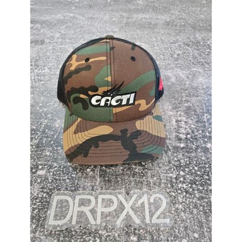 Travis Irons Exclusive Porn Videos