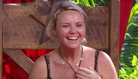 I'm A Celeb winners where are they now? Marrying each other to OnlyFans and sacking - OK! Magazine