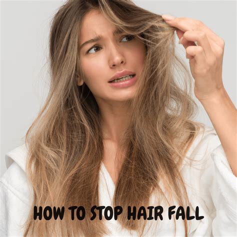 7 Natural Home Remedies For Hair Growth -Thicker, Healthier Hair