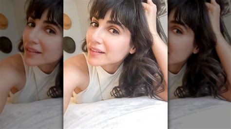 Yasmine Exclusive Porn Videos