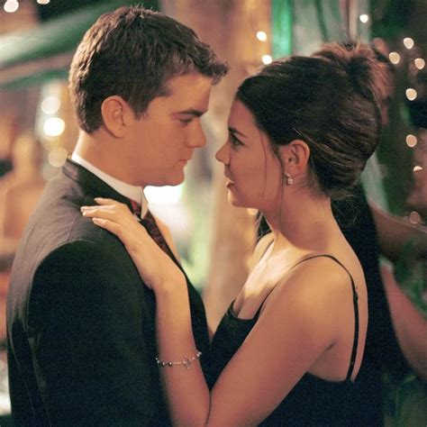 33％割引人気が高い SLOW DANCE その他 インテリア・住まい・小物-OTA.ON.ARENA.NE.JP