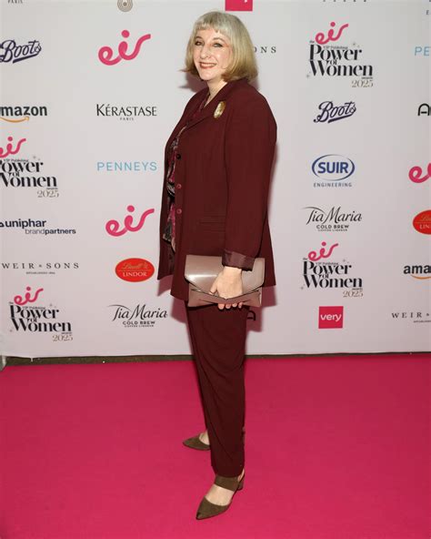 Ruth O Connor - VIP Magazine