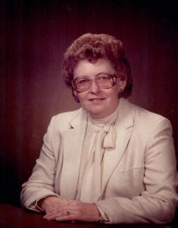 Lockport Union Sun Journal | Obituaries