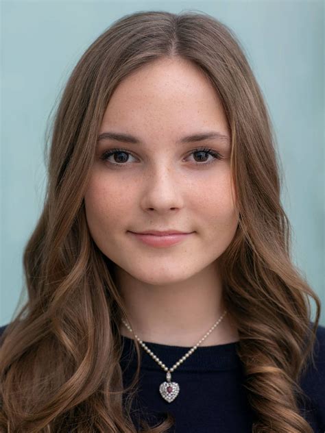 Familia Real de Noruega: Ingrid Alexandra, la niña bonita de Noruega ...