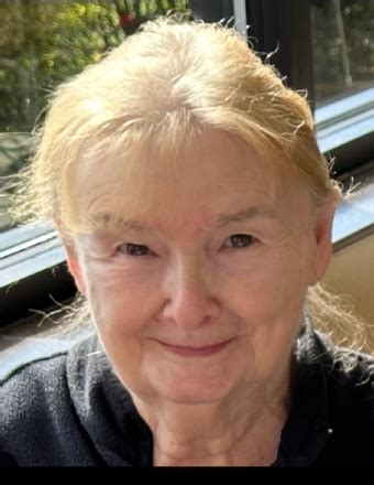 Tyndall Funeral Home | Mount Olive, NC