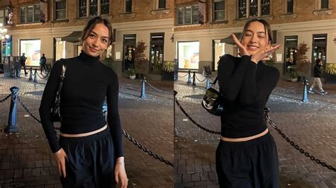 How old is Sakura Shymko? Kyedae's sister's age, online career, and ...