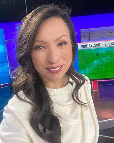 Sharon Chen | JUST HEARTBREAKING - It's the kind of loss few can hardly ...