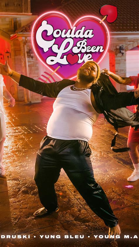 DRUSKI | Road Construction Workers be doing everything BUT they Damn ...