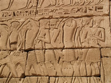 EGYPT & THE BIBLE | THE BIBLE DECODED: breaking the ancient code