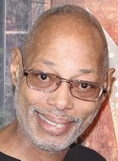 Maurice Hamilton Obituary | The Arkansas Democrat-Gazette - Arkansas ...