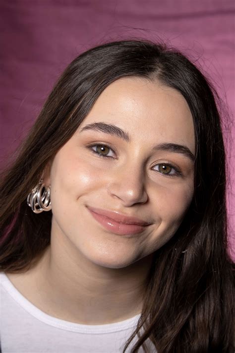 Színész- és szereplőlista: Surviving Summer