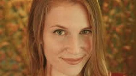 Xev Bellringer | Dopple.ai