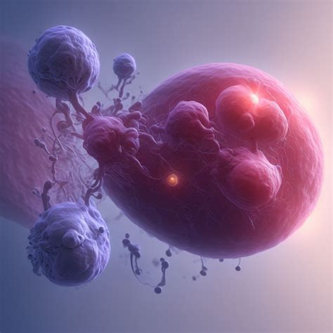 Abdominal pregnancy with intrauterin.. | O00.01 | DX