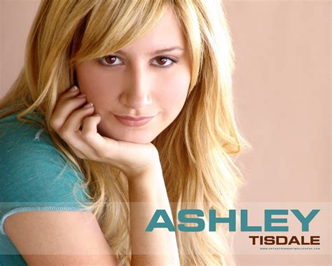 ashley tisdale - Ashley Tisdale Wallpaper (8249008) - Fanpop