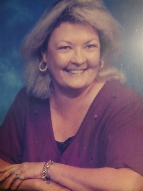 Beth Bramlett | Obituaries | upstatetoday.com