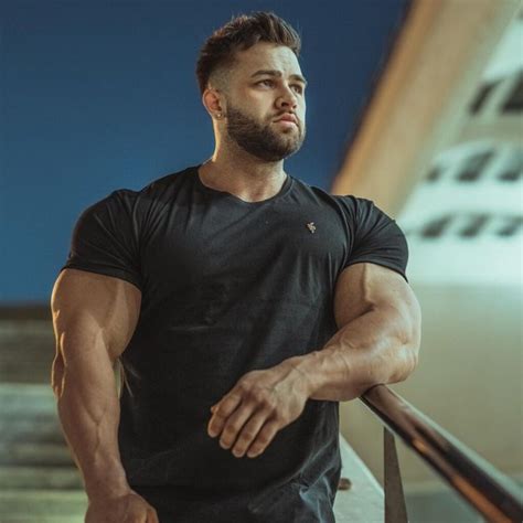 300 Spartan Workout Plan: Unleash Your Inner Warrior | Dr Workout