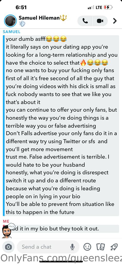 Alinaxlova Nude Leaks Onlyfans Page Of Okleak | My XXX Hot Girl