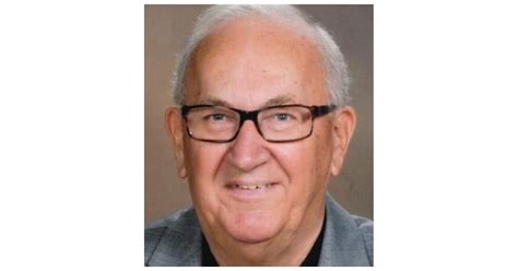 Charles H. Becker Jr. Obituary (2024) - Akron, PA - Stradling Funeral ...