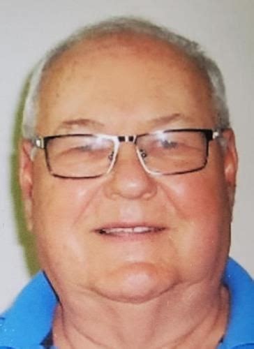 James Chanen Obituary (1940 - 2020) - Pittsfield, MA - The Berkshire Eagle