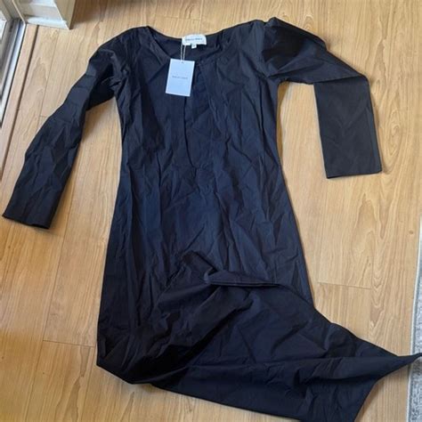 Gia Grace Exclusive Porn Videos