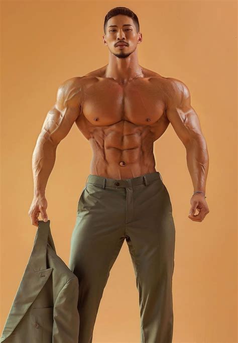 kim min su on Tumblr