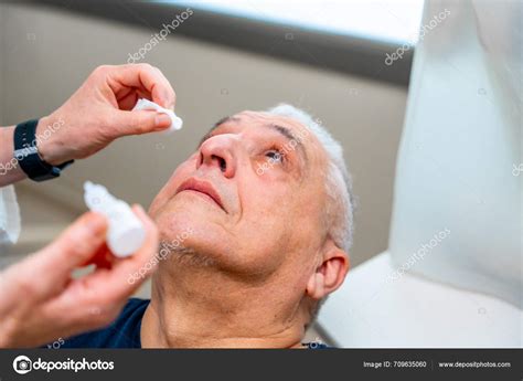 Eye Drops Dilate Pupils at Leo Stonham blog