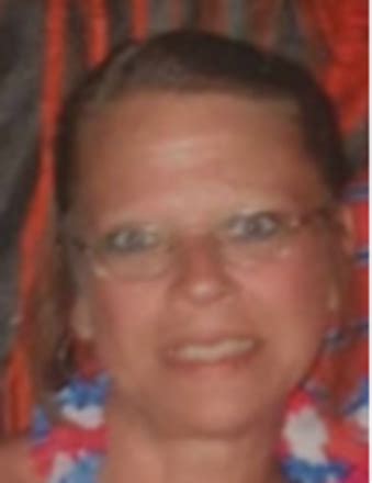 Deborah Lou Graham - 2024 - Sorge Funeral Home & Crematory Inc.