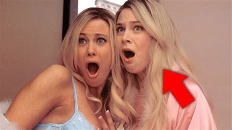 Tiffany Wilson en “White Chicks” ‘¡¿Memba Her?! | UCV Radio